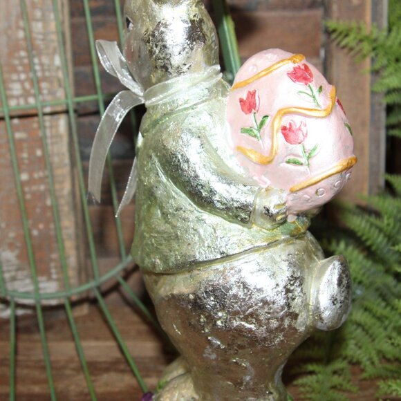 ⭐️ SOLD ⭐️ - Picture 7 of 11